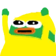 donkPraise