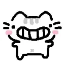 stupids_smile stupids_smile