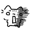 stupids_fading