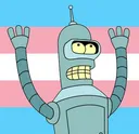 genderbender