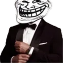 FancyTroll FancyTroll