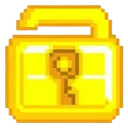 wl