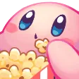 Jeela_popcorn Jeela_popcorn