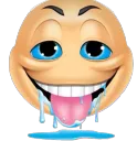 freaky_drool