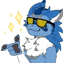 Coolcolered