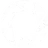 :a_: