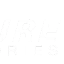 :r_: