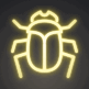 carapace