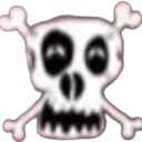 autisticskull