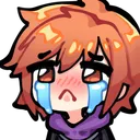 Gh0styCry Gh0styCry