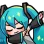nMikuDab