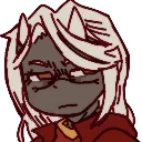 DisgustedCalamitas