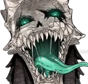 :KafkaAhegao: