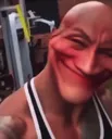 sussytherock