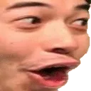 AnimatedHyperPOG