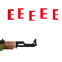 pepe_gif_shooting
