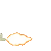 Pepe_Man_Shooting_3