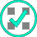 utility4