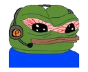 U1UtilityHardcoreGamer