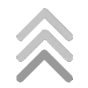 utility_toppage