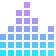 partyMusic