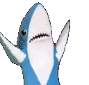 ADS_partyMACARENAshark