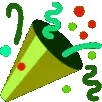 slayer_PARTY
