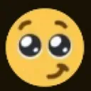 emoji_50