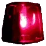 sire2