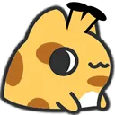giraworm