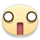 meepWHAT
