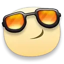 meepcool