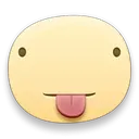 meepsillyass