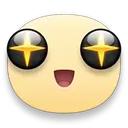 meepwoah