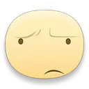 meepweirdo