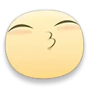 meepkiss