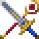 tcgAttack