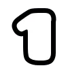 NumberOne
