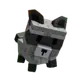 Raccoon
