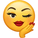 Slay_gurl