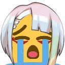 lucyUOOOH