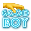 GoodBoy