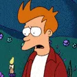 fry_scream