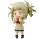 himiko