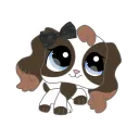 EliseMarguerite_sticker