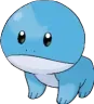 baldkip
