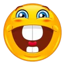 buckteeth