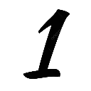 number_1