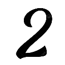 number_2