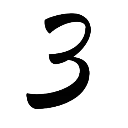 number_3